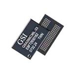 GSI Technology GS4288C36GL-18 Enlarged Image