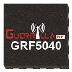Guerrilla RF GRF5040-EVB Enlarged Image