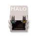 HALO Electronics HFJT1-1GHPRL