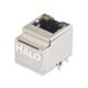 HALO Electronics HFJV1-1041-L11RL