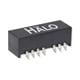 HALO Electronics TG110-S045NDRL