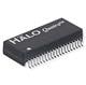 HALO Electronics TG110-E010NXRLTR