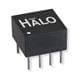HALO Electronics TD12-0756FLF