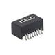 HALO Electronics TG110-EX50N5LF