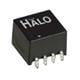 HALO Electronics TGM-H251NFRL