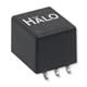 HALO Electronics TGMS-1450V6LF