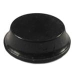 Hammond Manufacturing 1421T4 Enlarged Image