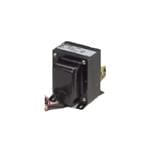 Hammond Manufacturing 269BX