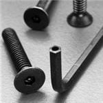 Hammond Manufacturing ISTPKIT Enlarged Image