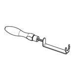 HARTING 09990000659 Enlarged Image