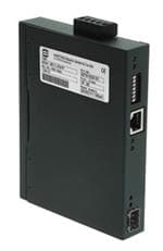 HARTING 20761023101 Enlarged Image