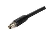 HARTING 33281800225010 Enlarged Image