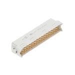 HARTING 09063482935 Enlarged Image