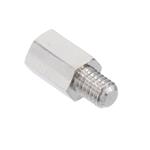 HARTING 09660009976 Enlarged Image