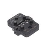 HARTING 09990000962 Enlarged Image