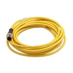 HARTING 21350100517050 Enlarged Image