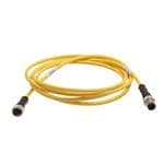 HARTING 21350102426020 Enlarged Image