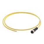 HARTING 21350200305010 Enlarged Image