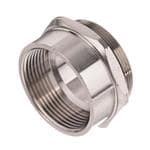 HARTING 73000005642 Enlarged Image