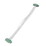 Harwin G125-FC11205F1-0150F1 Enlarged Image