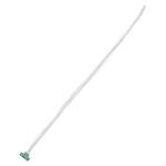 Harwin G125-MC11005M1-0450L Enlarged Image