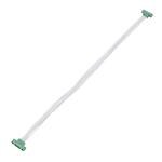 Harwin G125-MC11205M1-0150M1 Enlarged Image