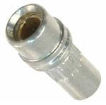 Harwin H8502-01 Enlarged Image