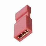 Harwin M50-2020005 Enlarged Image