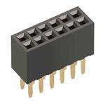 Harwin M50-3000645 Enlarged Image