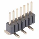 Harwin M52-050000P1245 Enlarged Image