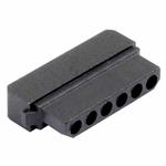 Harwin M80-1010698S Enlarged Image