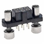 Harwin M80-4053005 Enlarged Image