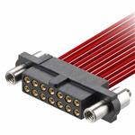 Harwin M80-4632005 Enlarged Image