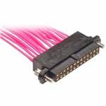 Harwin M80-4661842 Enlarged Image