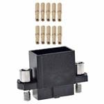 Harwin M80-4862605A Enlarged Image