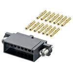 Harwin M80-4861605 Enlarged Image