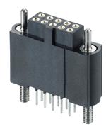 Harwin M80-4TE1042F3 Enlarged Image