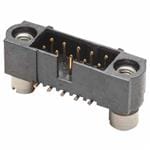 Harwin M80-5120442 Enlarged Image