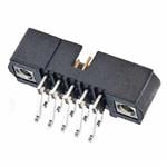 Harwin M80-5322642 Enlarged Image