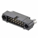 Harwin M80-5821405 Enlarged Image