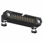 Harwin M80-5C10405M5 Enlarged Image