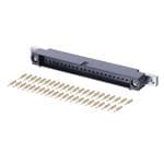 Harwin M80-5C14405MU Enlarged Image