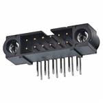 Harwin M80-5L14242MC Enlarged Image