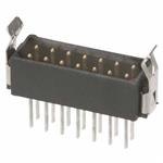 Harwin M80-7531042 Enlarged Image