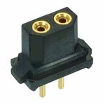 Harwin M80-8400245 Enlarged Image