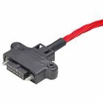 Harwin M80-9403405 Enlarged Image