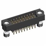 Harwin M83-LMT2MHN18-0000-000 Enlarged Image