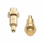 Harwin P70-6000045R Enlarged Image