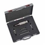 Harwin Z80-299 Enlarged Image