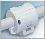 LeaderTech CS28B1984 Enlarged Image